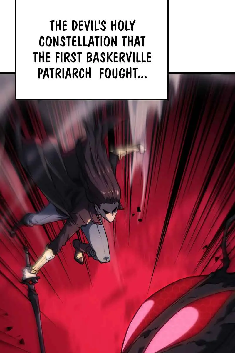 Revenge of the Iron-Blooded Sword Hound Chapter 7 Page 112