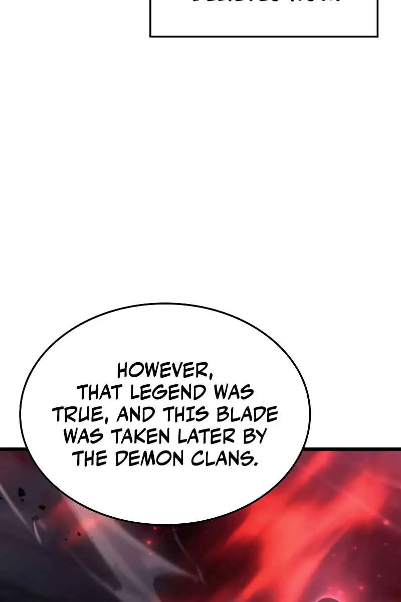 Revenge of the Iron-Blooded Sword Hound Chapter 7 Page 116