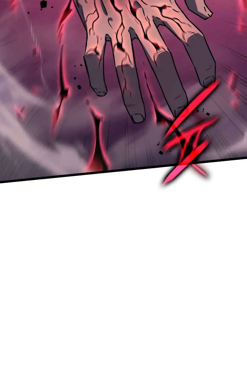 Revenge of the Iron-Blooded Sword Hound Chapter 7 Page 127