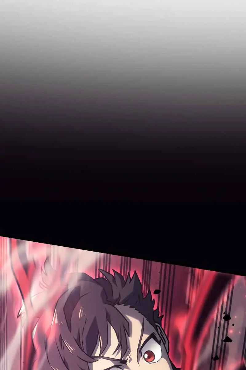 Revenge of the Iron-Blooded Sword Hound Chapter 7 Page 129