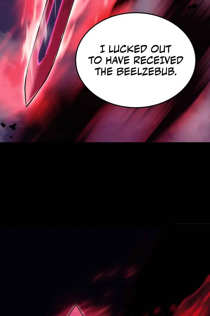 Revenge of the Iron-Blooded Sword Hound Chapter 7 Page 134