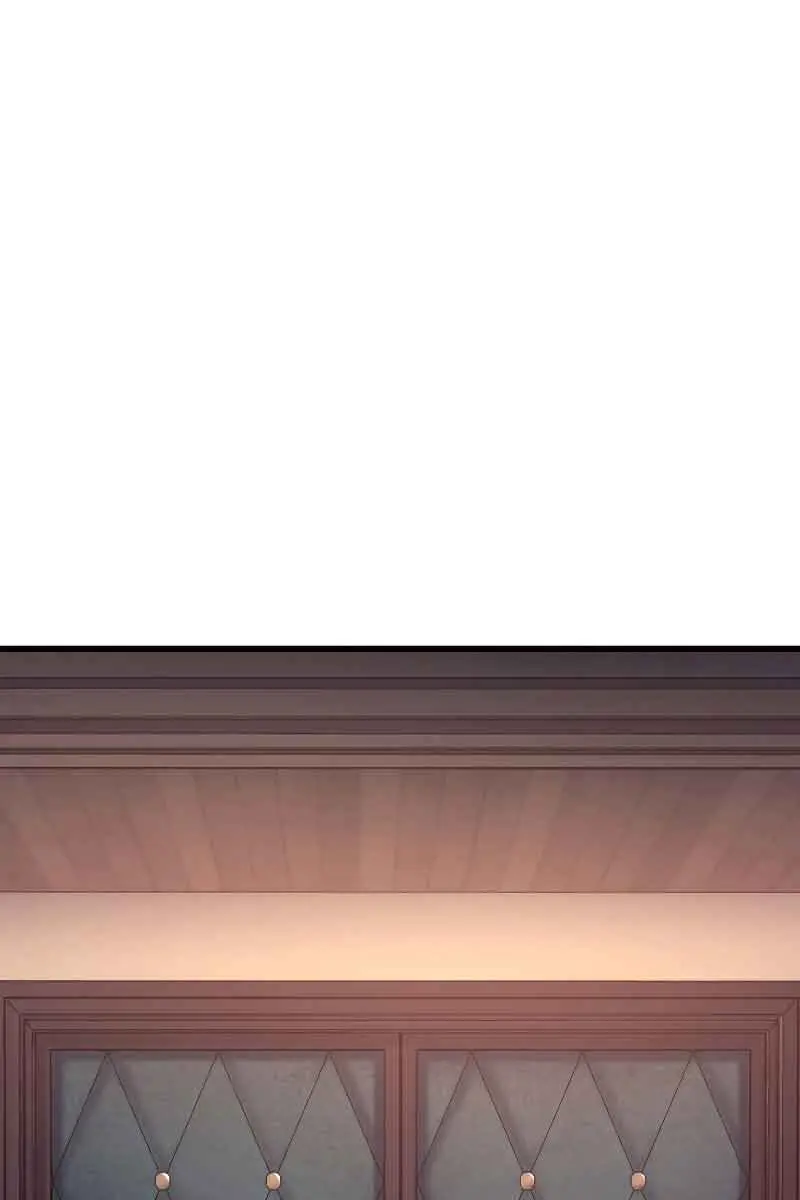 Revenge of the Iron-Blooded Sword Hound Chapter 9 Page 3
