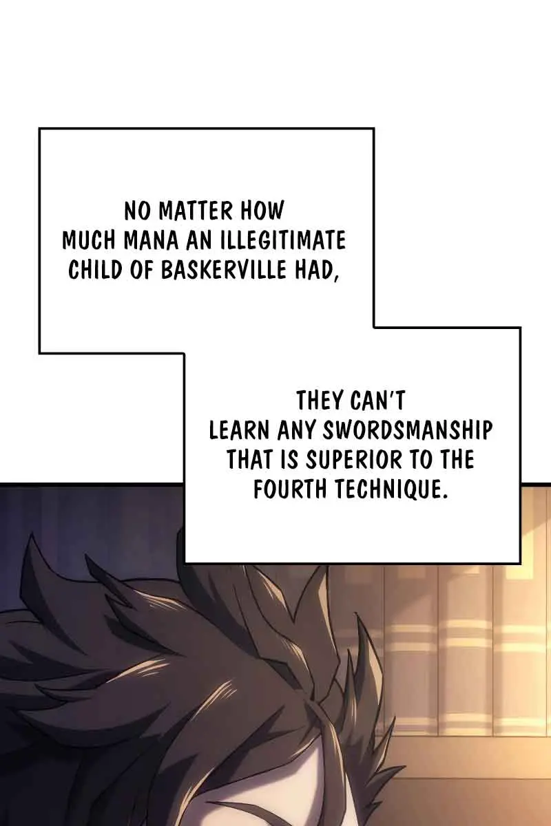 Revenge of the Iron-Blooded Sword Hound Chapter 9 Page 11