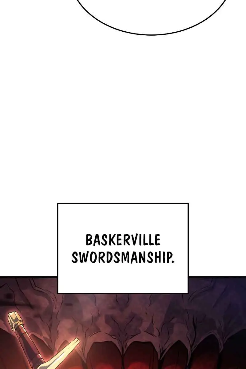 Revenge of the Iron-Blooded Sword Hound Chapter 9 Page 22