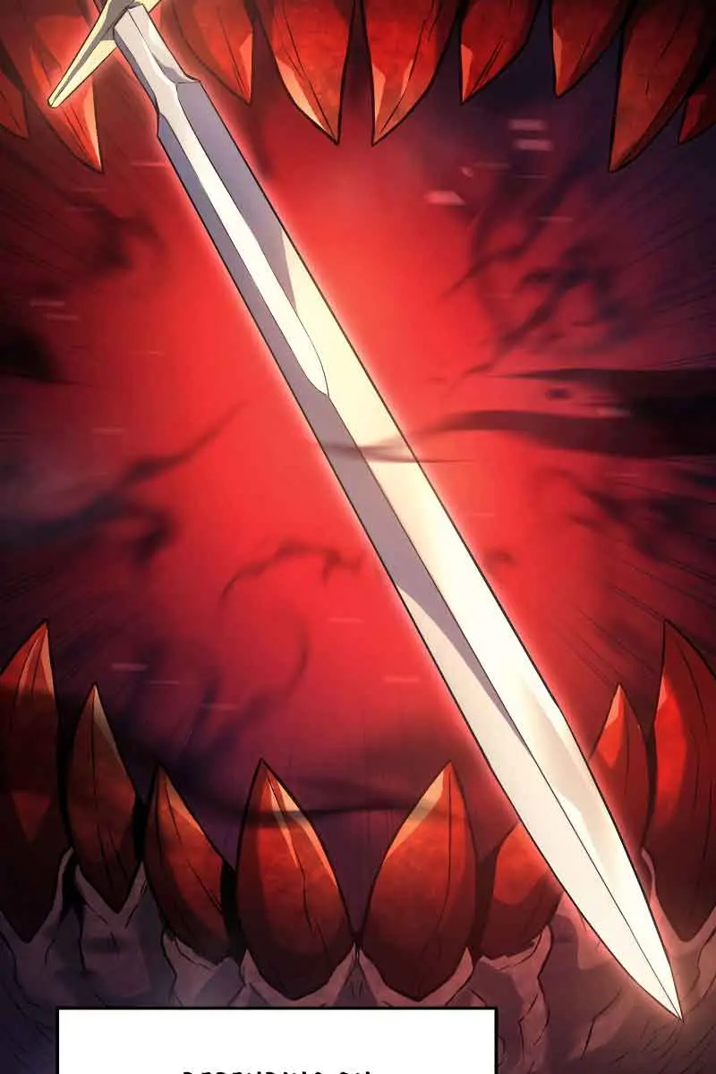 Revenge of the Iron-Blooded Sword Hound Chapter 9 Page 23