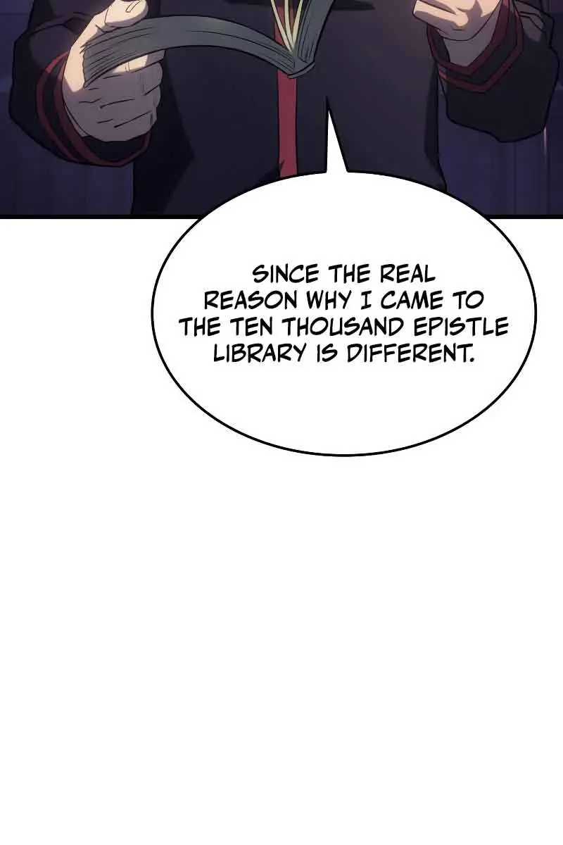 Revenge of the Iron-Blooded Sword Hound Chapter 9 Page 26
