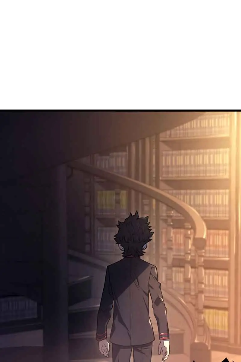 Revenge of the Iron-Blooded Sword Hound Chapter 9 Page 34