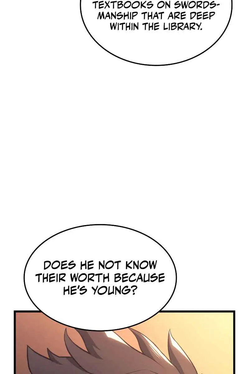 Revenge of the Iron-Blooded Sword Hound Chapter 9 Page 36