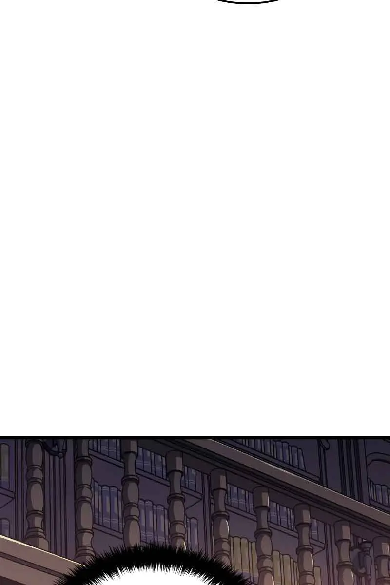 Revenge of the Iron-Blooded Sword Hound Chapter 9 Page 38