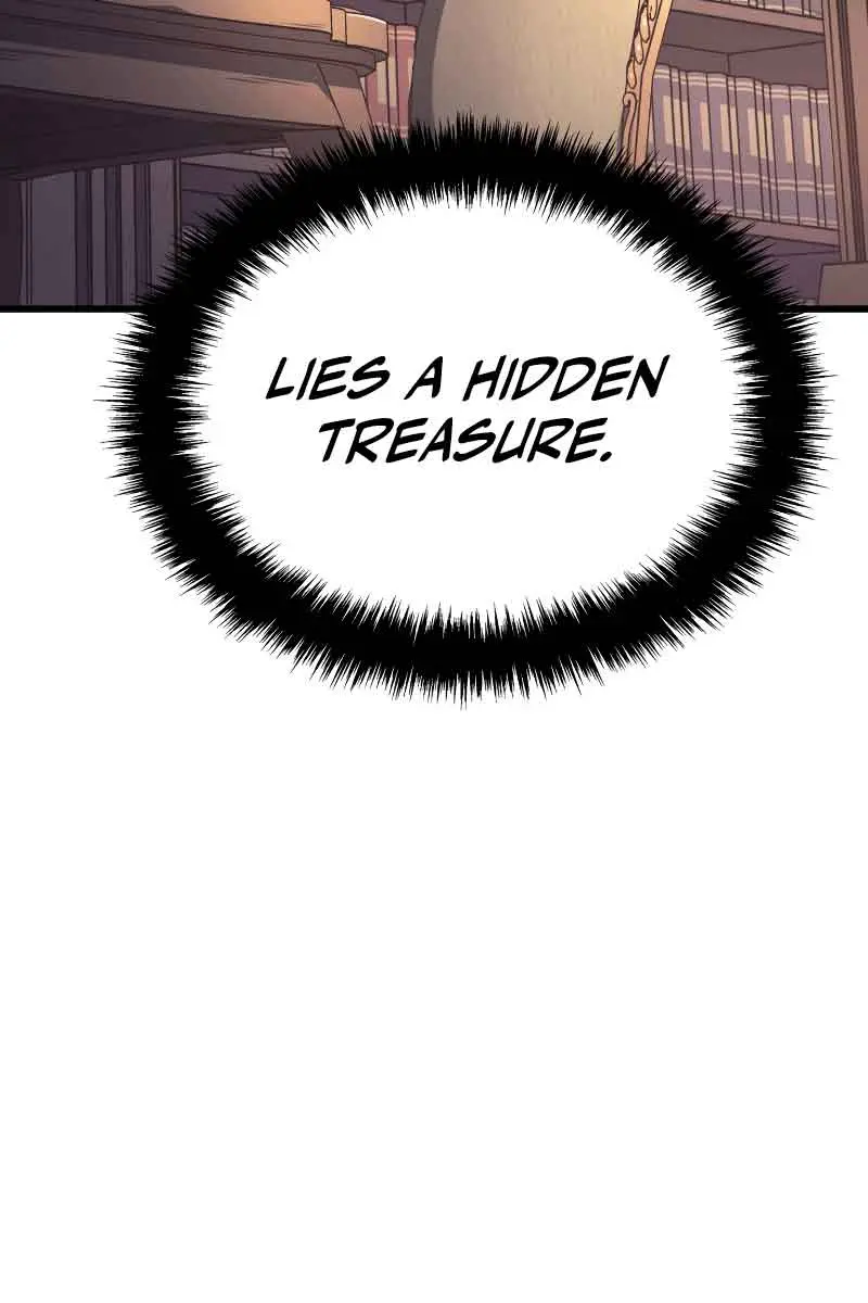 Revenge of the Iron-Blooded Sword Hound Chapter 9 Page 40