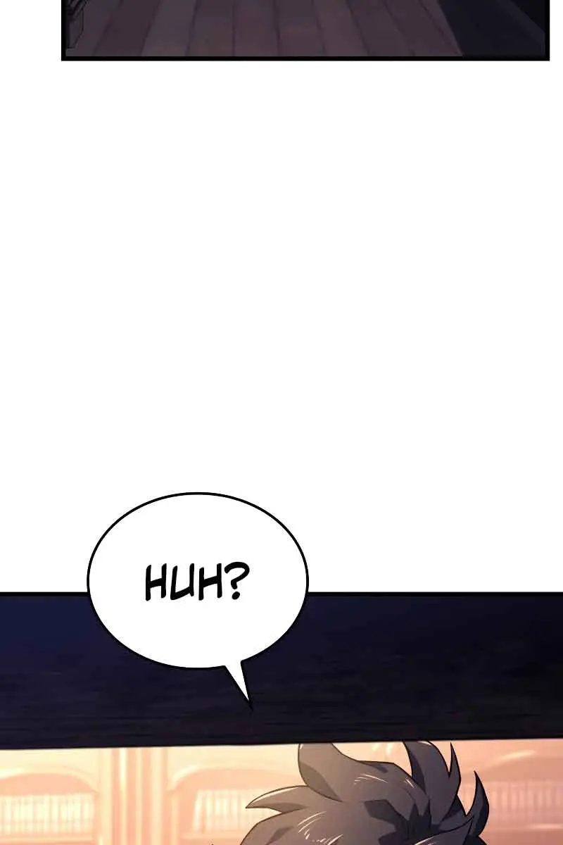 Revenge of the Iron-Blooded Sword Hound Chapter 9 Page 42