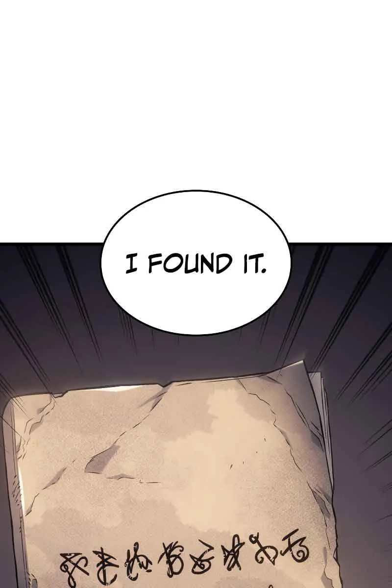Revenge of the Iron-Blooded Sword Hound Chapter 9 Page 44