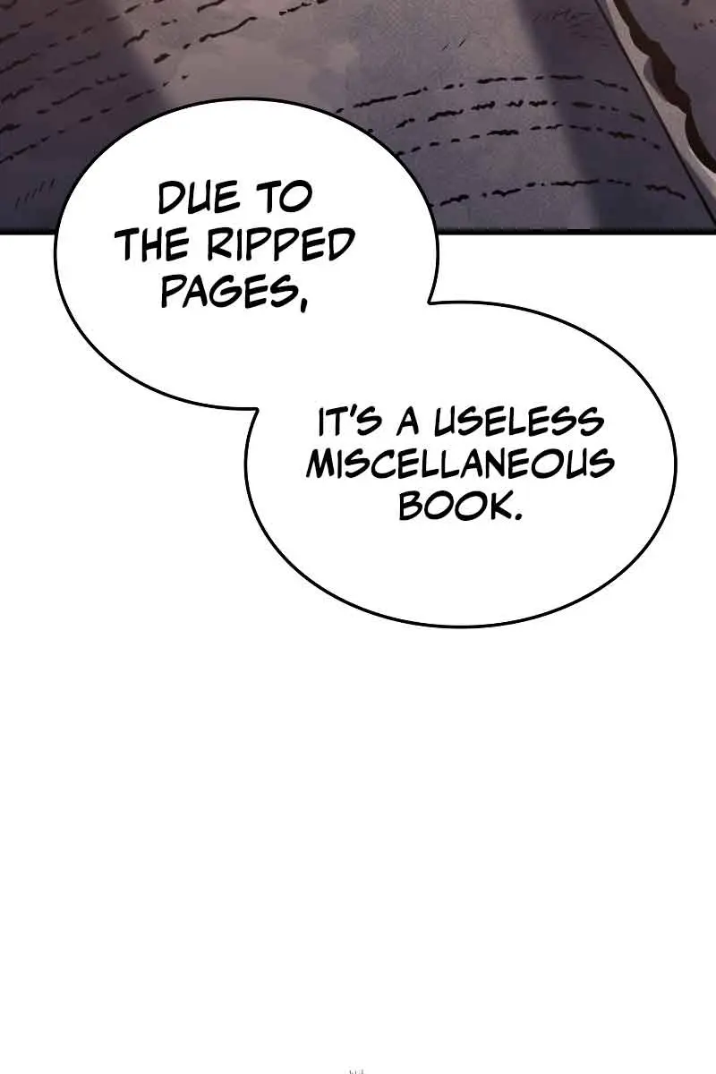 Revenge of the Iron-Blooded Sword Hound Chapter 9 Page 49
