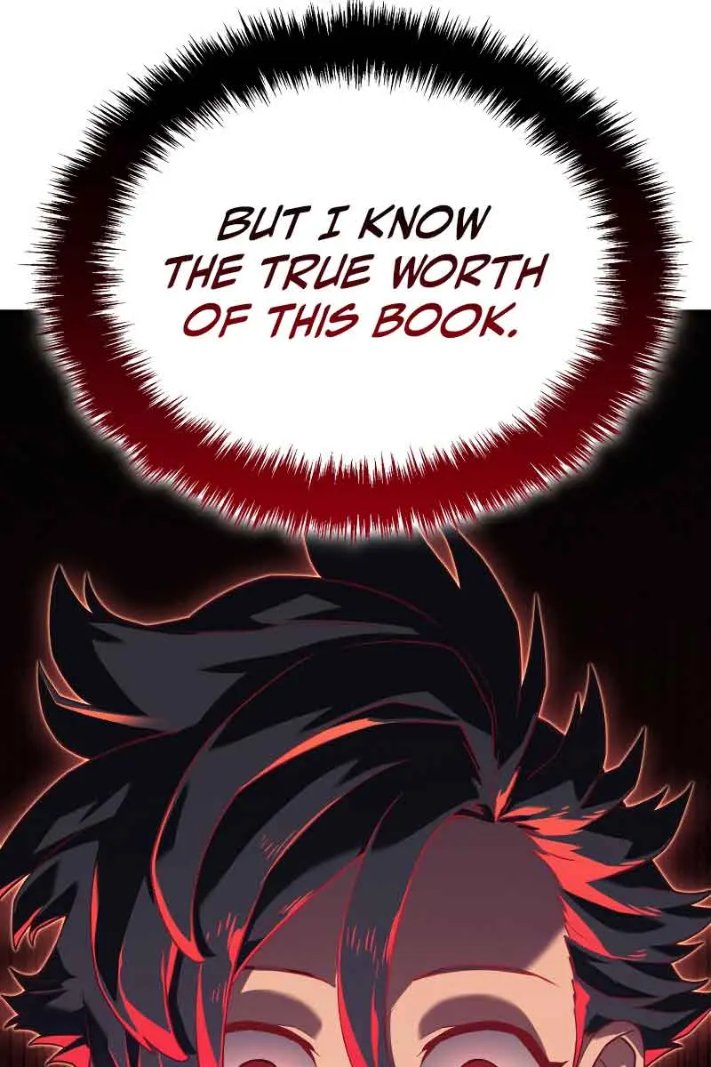 Revenge of the Iron-Blooded Sword Hound Chapter 9 Page 50