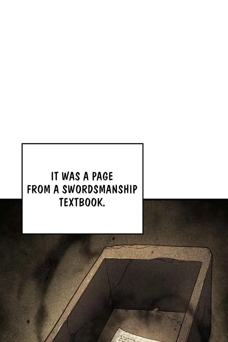 Revenge of the Iron-Blooded Sword Hound Chapter 9 Page 54