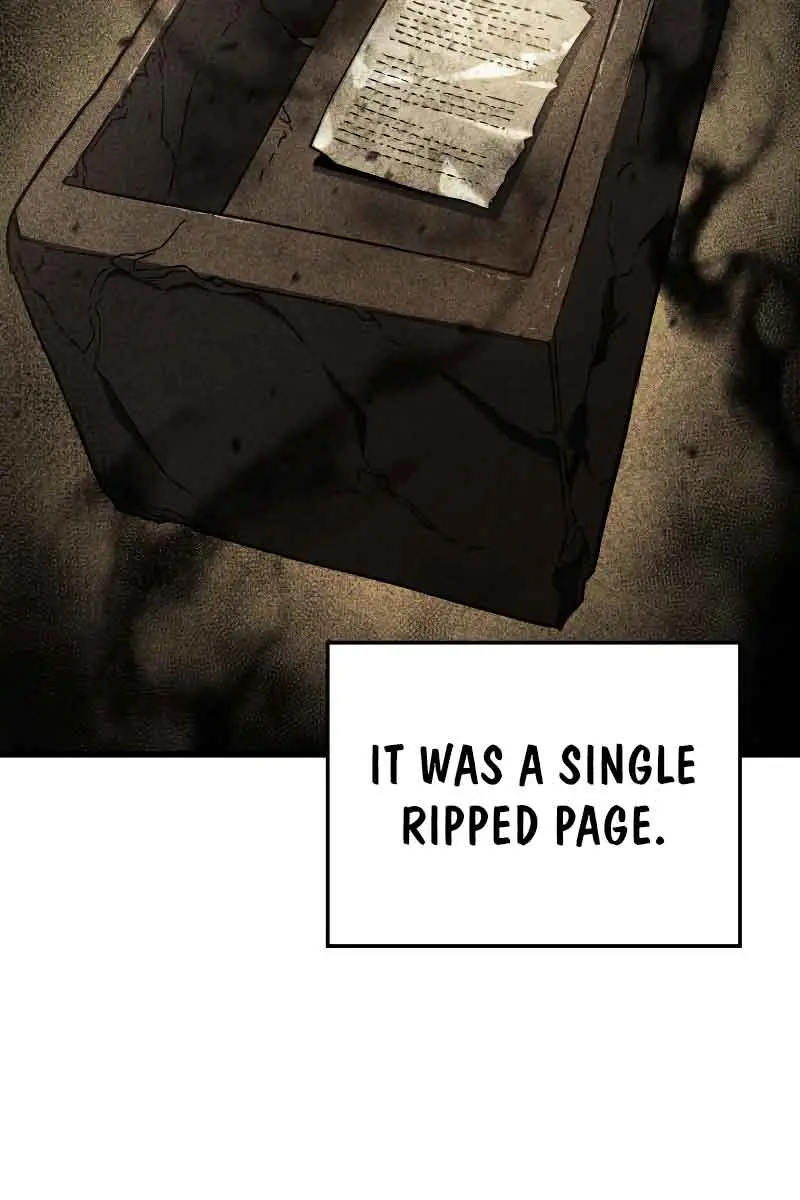 Revenge of the Iron-Blooded Sword Hound Chapter 9 Page 55