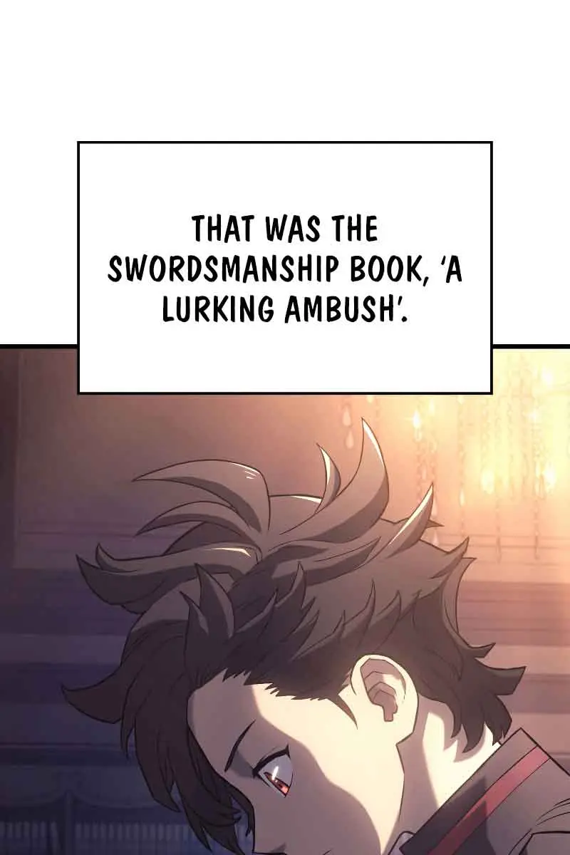 Revenge of the Iron-Blooded Sword Hound Chapter 9 Page 59