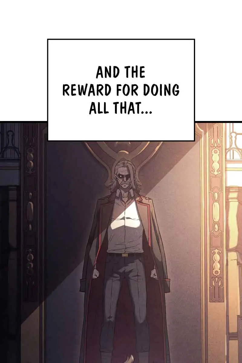 Revenge of the Iron-Blooded Sword Hound Chapter 9 Page 68
