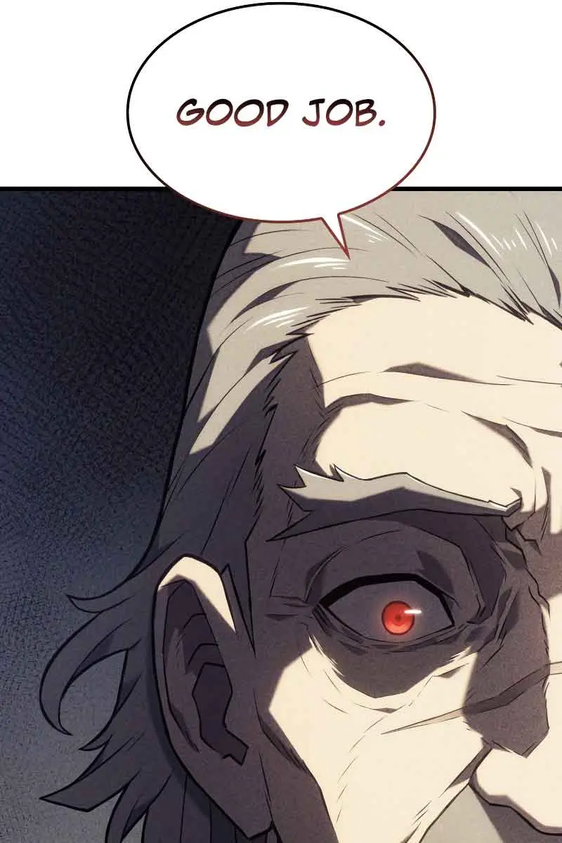 Revenge of the Iron-Blooded Sword Hound Chapter 9 Page 71