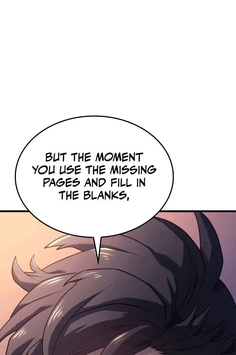 Revenge of the Iron-Blooded Sword Hound Chapter 9 Page 80