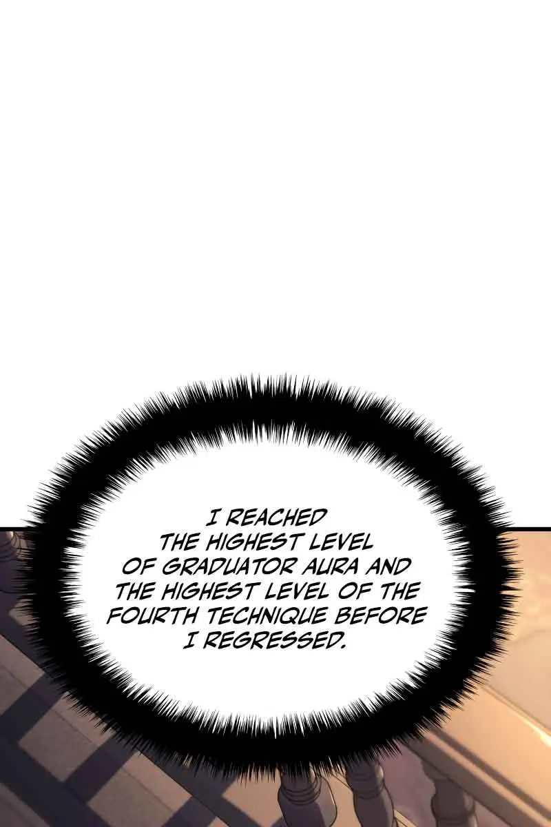 Revenge of the Iron-Blooded Sword Hound Chapter 9 Page 82