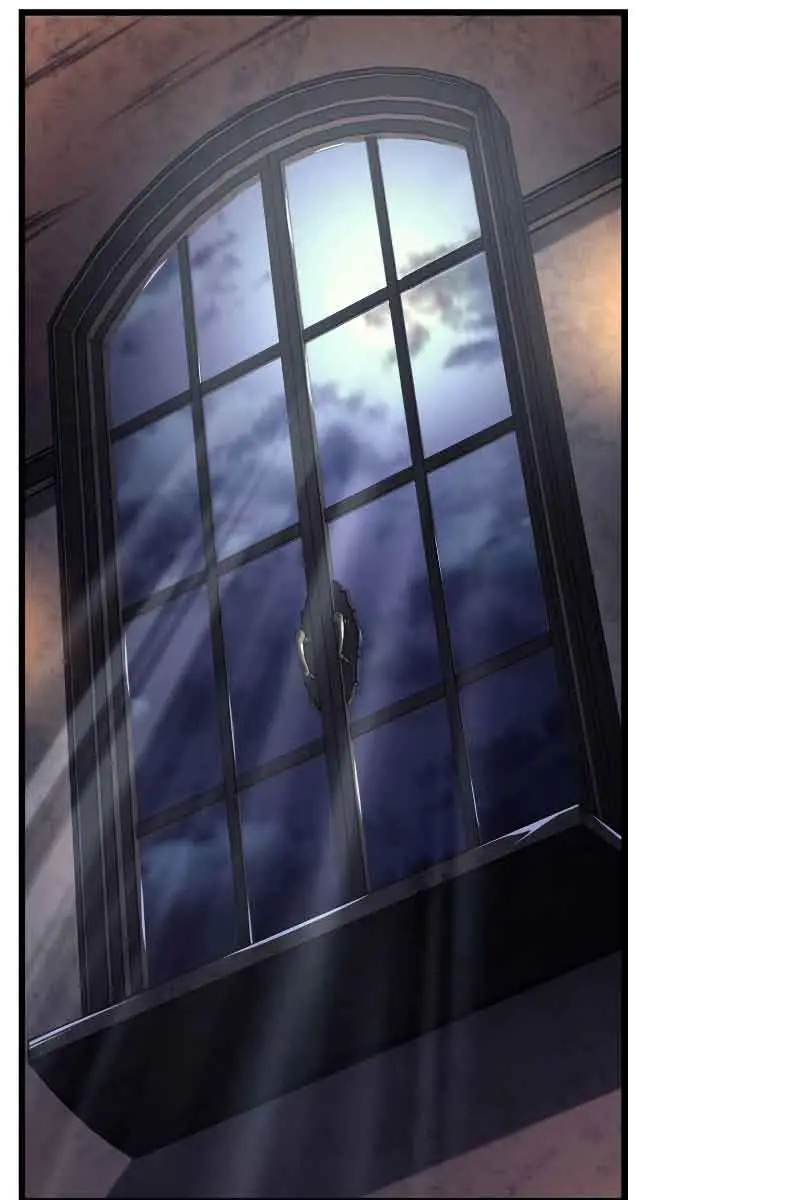 Revenge of the Iron-Blooded Sword Hound Chapter 9 Page 85