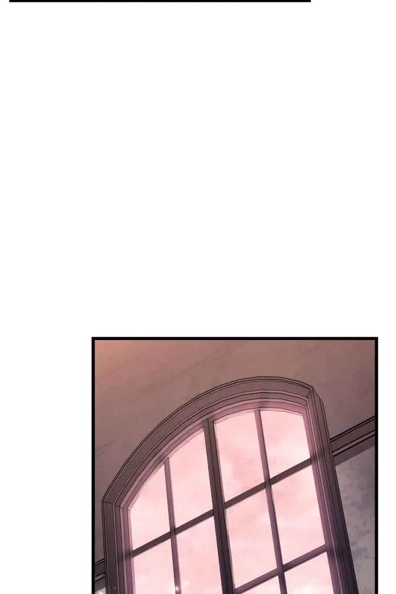 Revenge of the Iron-Blooded Sword Hound Chapter 9 Page 86