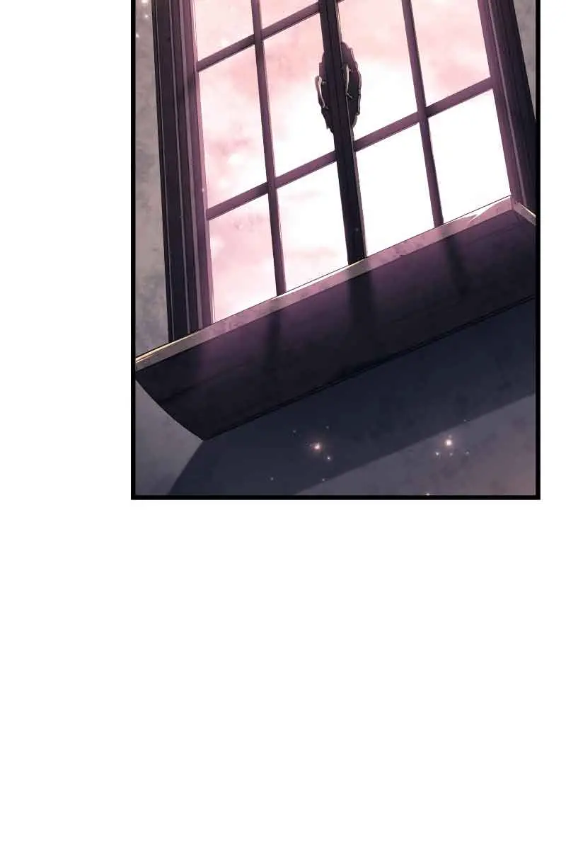Revenge of the Iron-Blooded Sword Hound Chapter 9 Page 87