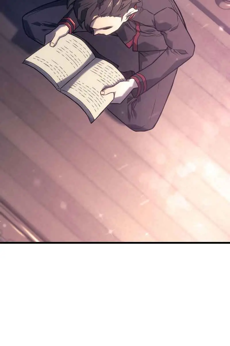 Revenge of the Iron-Blooded Sword Hound Chapter 9 Page 89