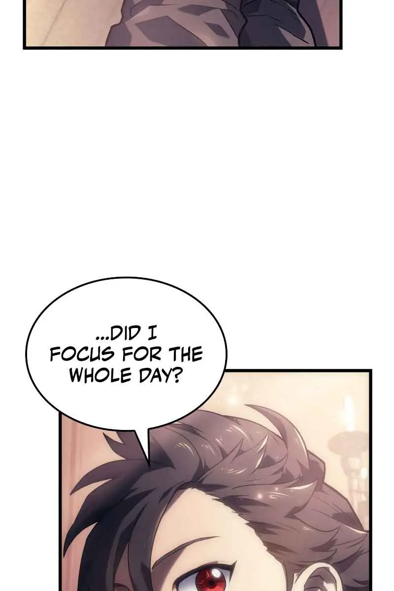 Revenge of the Iron-Blooded Sword Hound Chapter 9 Page 91