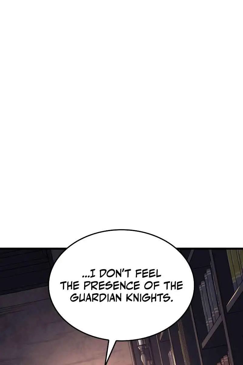 Revenge of the Iron-Blooded Sword Hound Chapter 9 Page 93