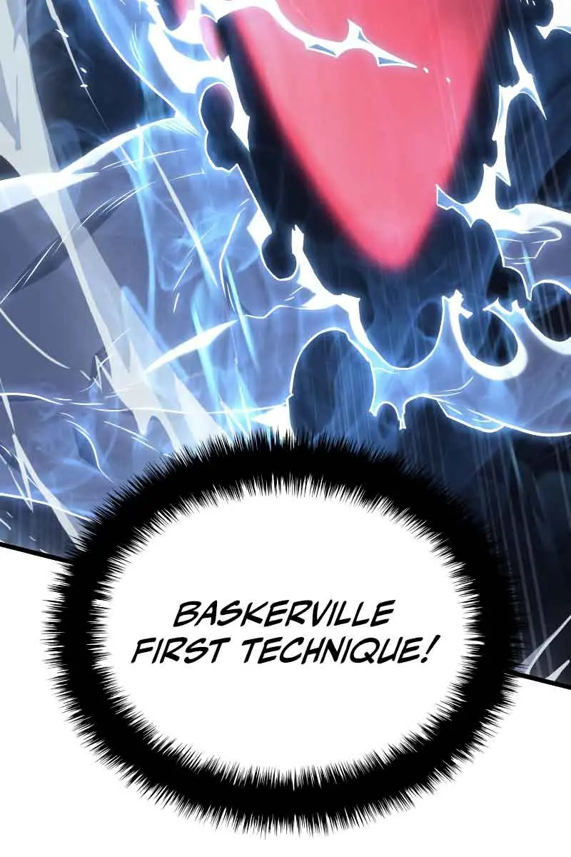 Revenge of the Iron-Blooded Sword Hound Chapter 9 Page 102