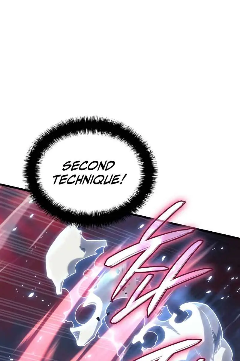 Revenge of the Iron-Blooded Sword Hound Chapter 9 Page 103