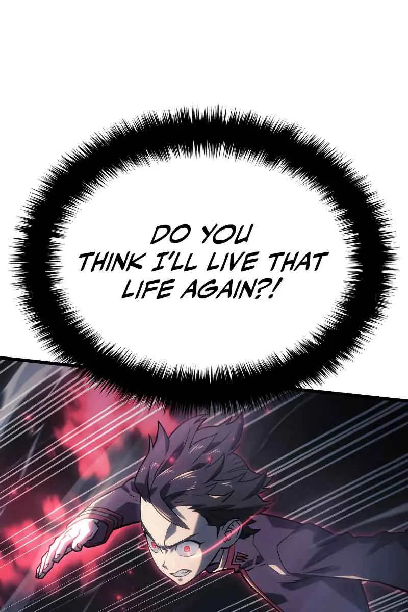 Revenge of the Iron-Blooded Sword Hound Chapter 9 Page 113