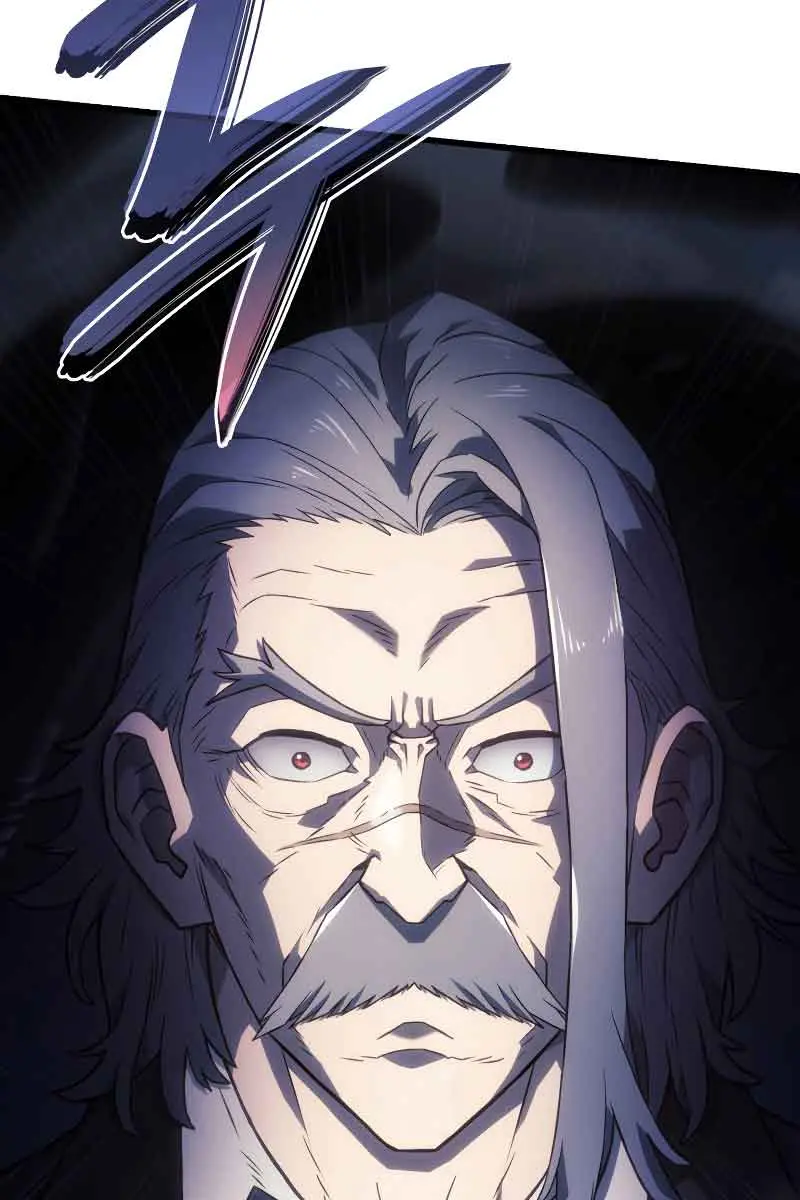 Revenge of the Iron-Blooded Sword Hound Chapter 9 Page 117