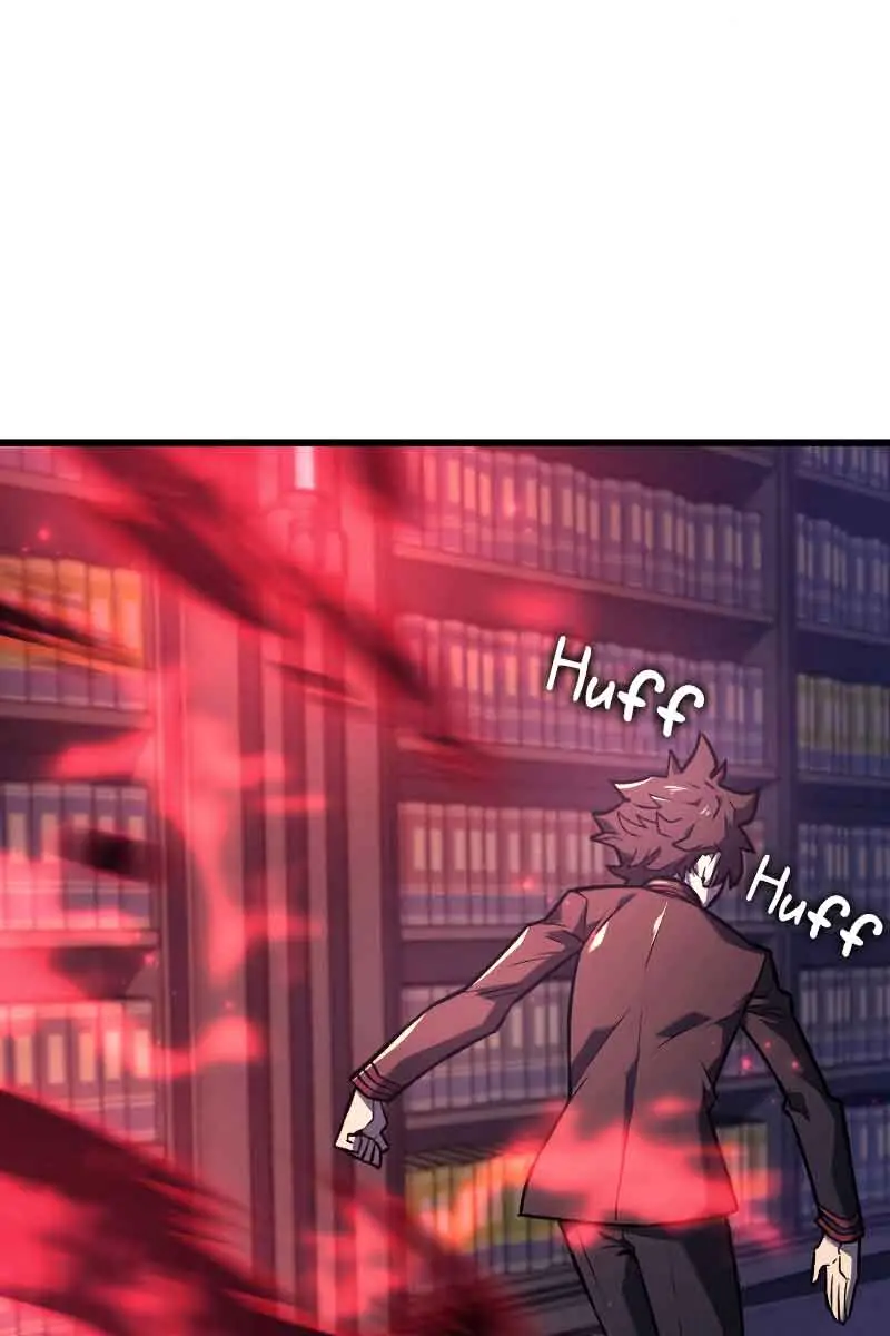Revenge of the Iron-Blooded Sword Hound Chapter 9 Page 124