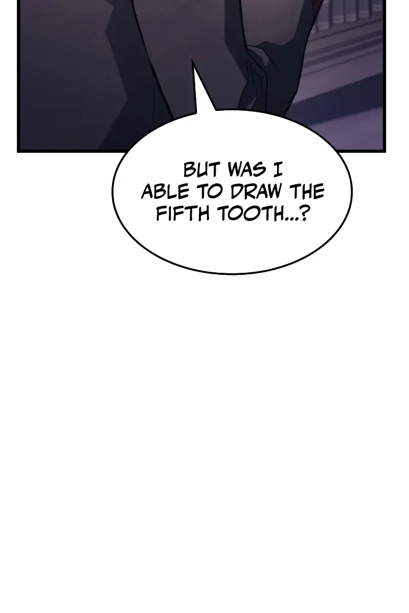 Revenge of the Iron-Blooded Sword Hound Chapter 9 Page 129
