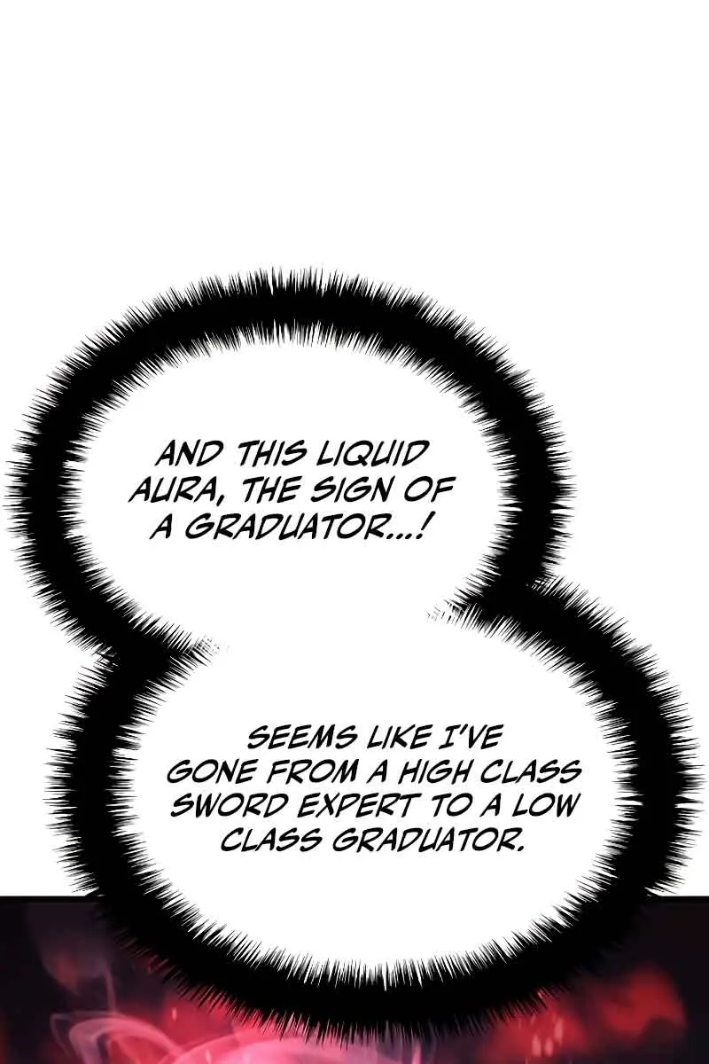 Revenge of the Iron-Blooded Sword Hound Chapter 10 Page 6