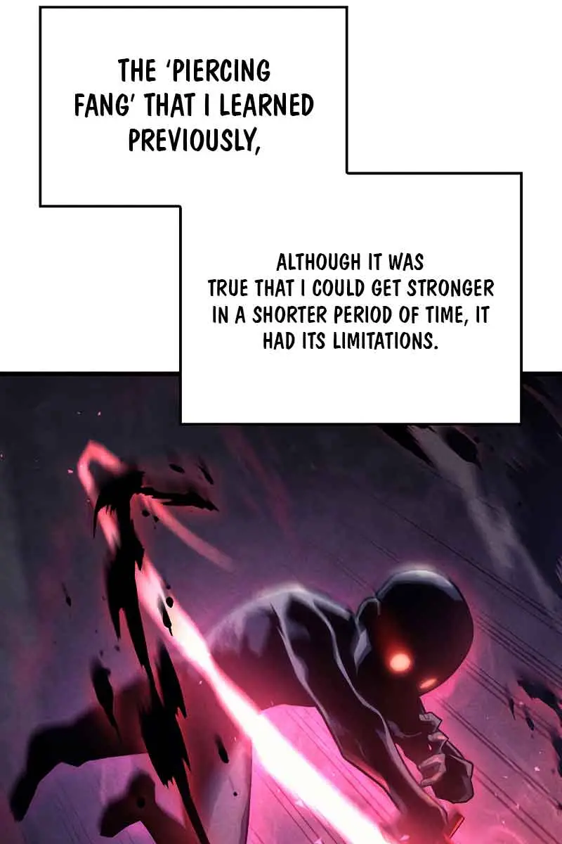 Revenge of the Iron-Blooded Sword Hound Chapter 10 Page 14