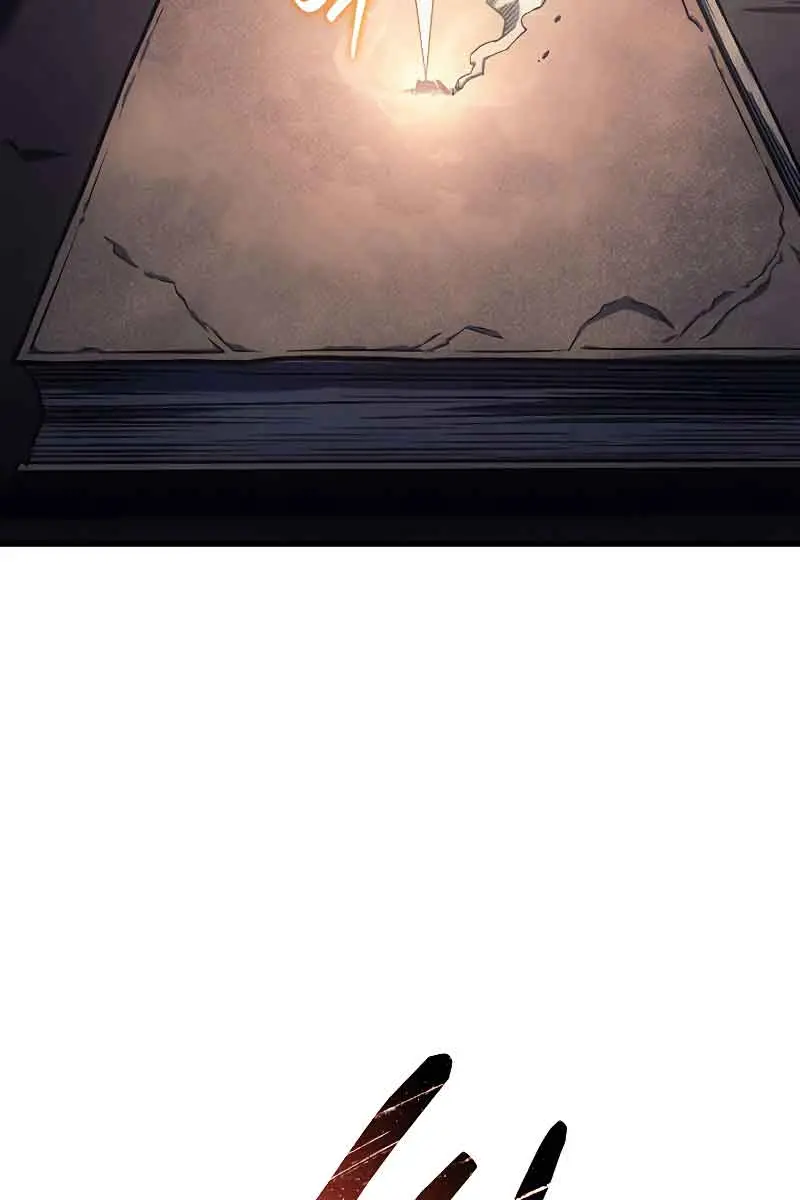 Revenge of the Iron-Blooded Sword Hound Chapter 10 Page 24
