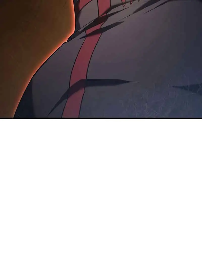 Revenge of the Iron-Blooded Sword Hound Chapter 10 Page 26