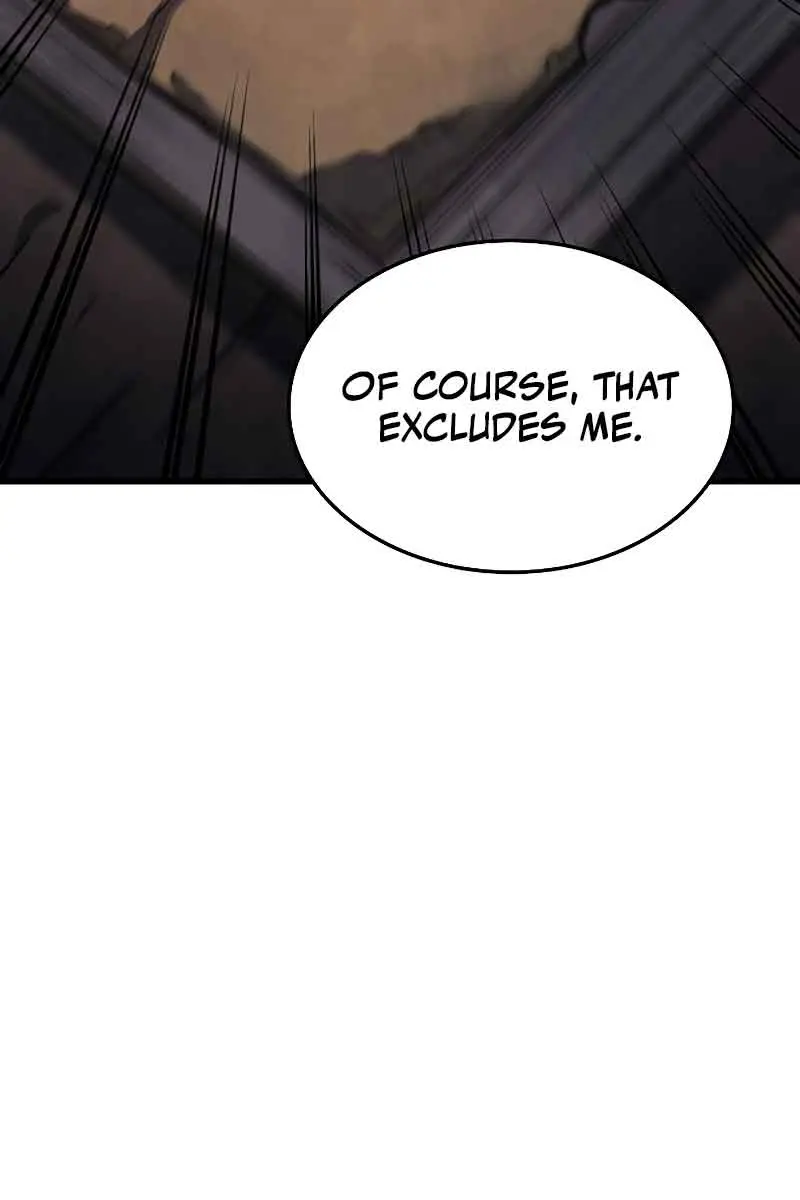 Revenge of the Iron-Blooded Sword Hound Chapter 10 Page 28