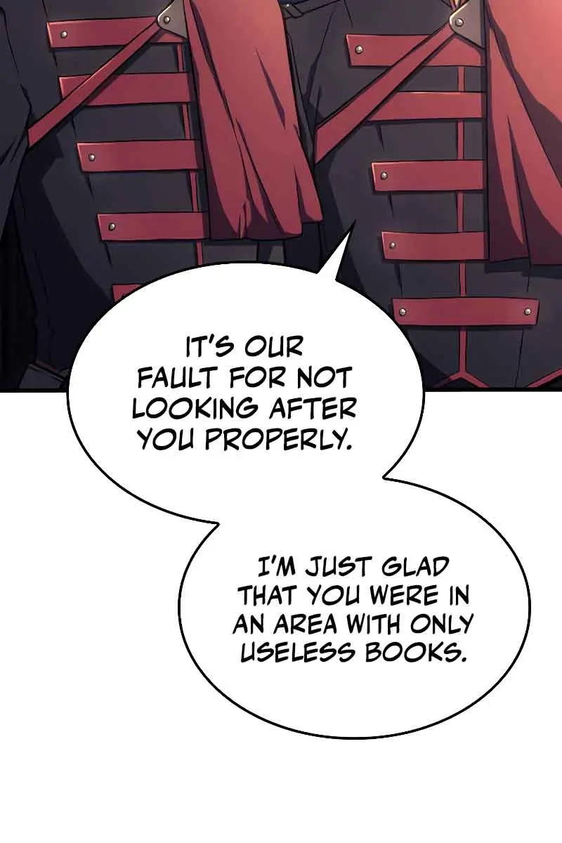 Revenge of the Iron-Blooded Sword Hound Chapter 10 Page 34