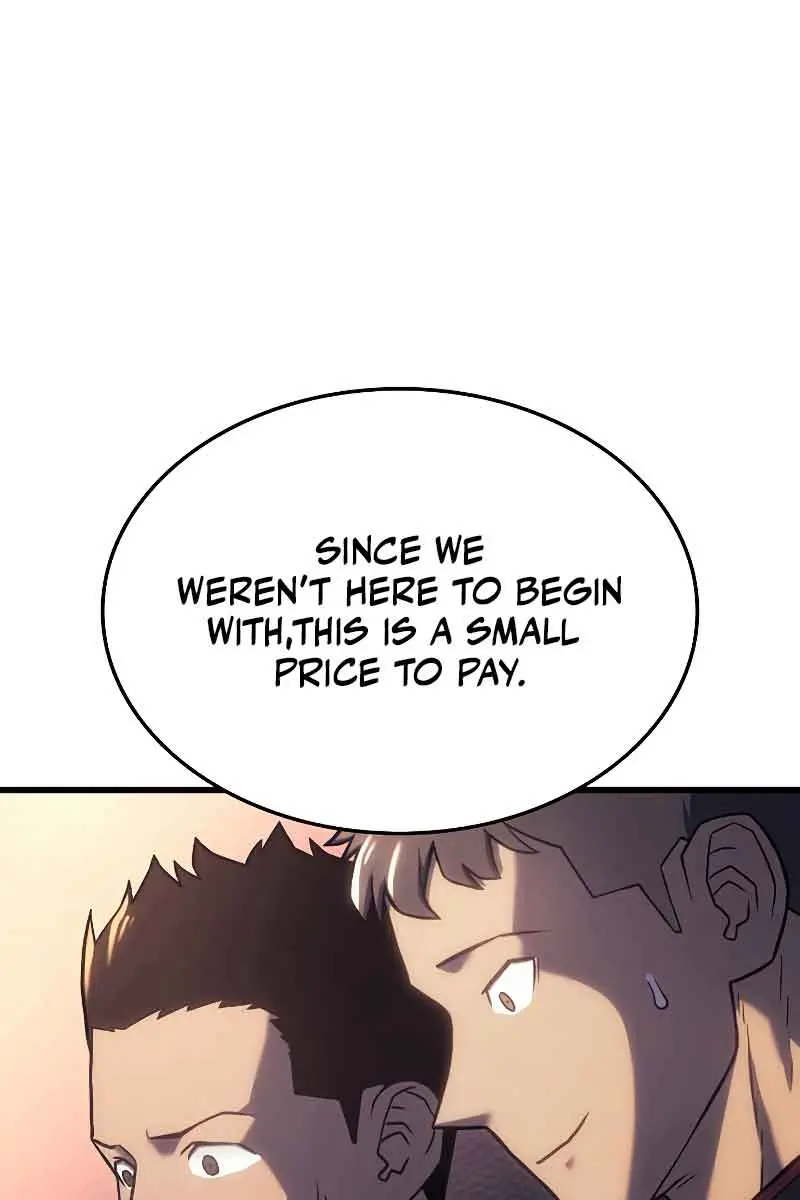 Revenge of the Iron-Blooded Sword Hound Chapter 10 Page 37