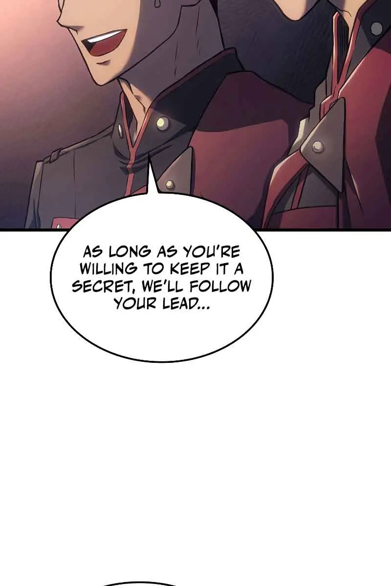 Revenge of the Iron-Blooded Sword Hound Chapter 10 Page 38