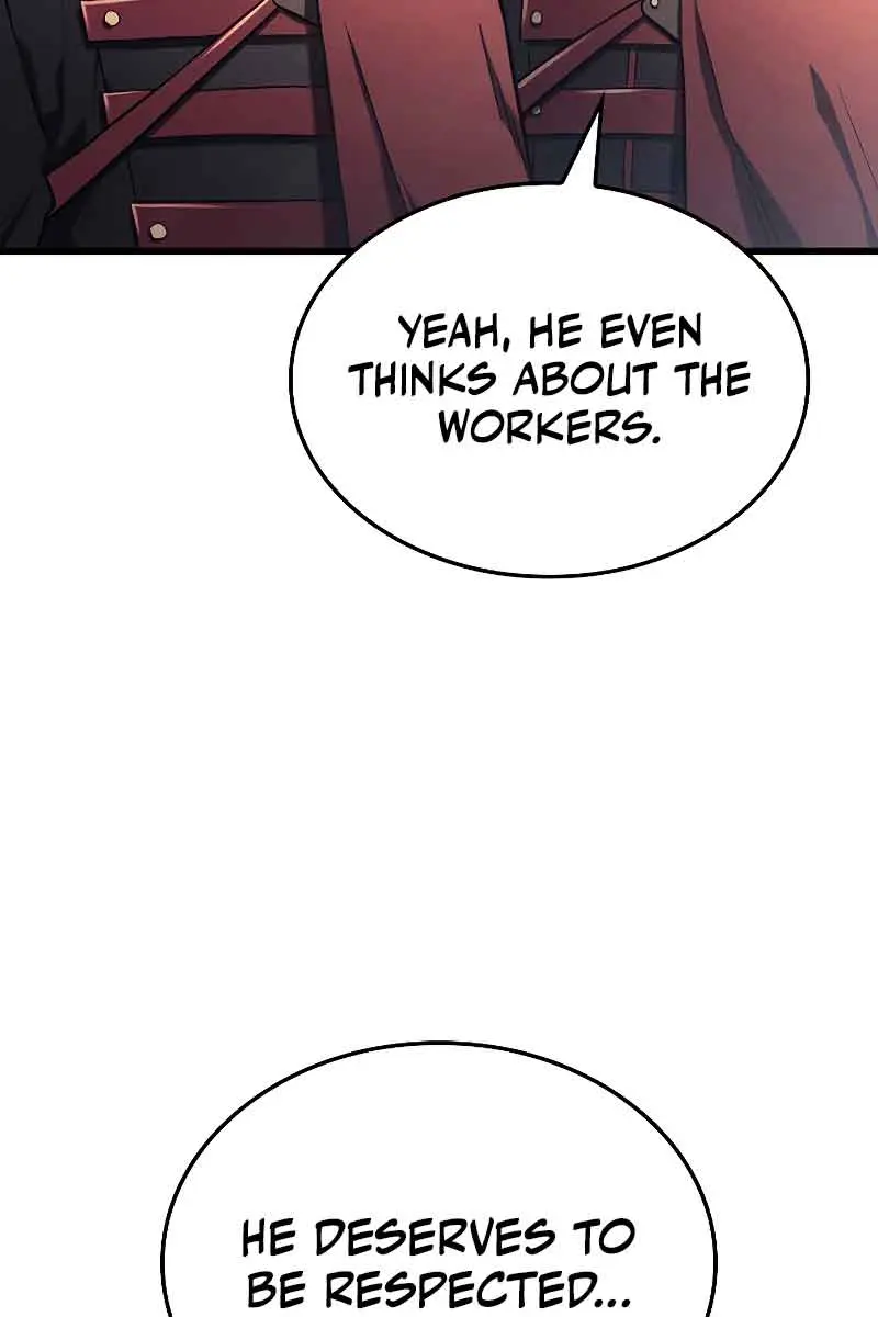 Revenge of the Iron-Blooded Sword Hound Chapter 10 Page 42