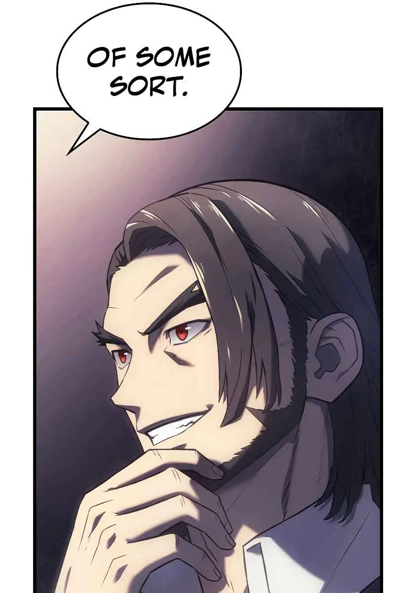 Revenge of the Iron-Blooded Sword Hound Chapter 10 Page 50