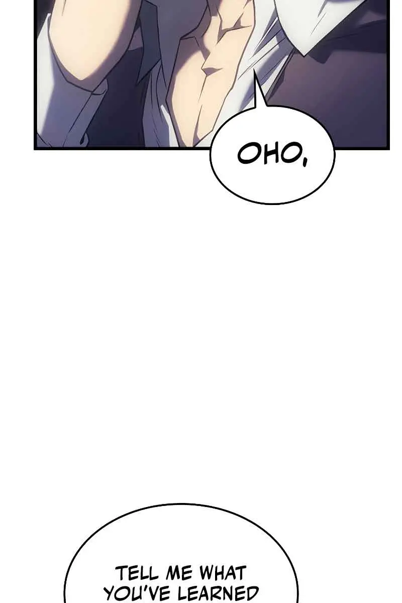 Revenge of the Iron-Blooded Sword Hound Chapter 10 Page 51