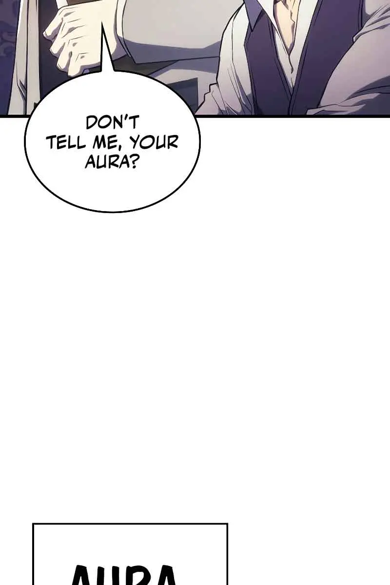 Revenge of the Iron-Blooded Sword Hound Chapter 10 Page 55