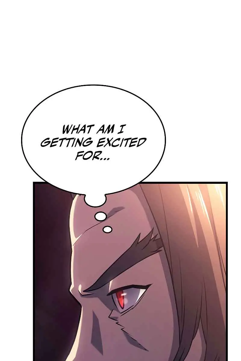 Revenge of the Iron-Blooded Sword Hound Chapter 10 Page 58